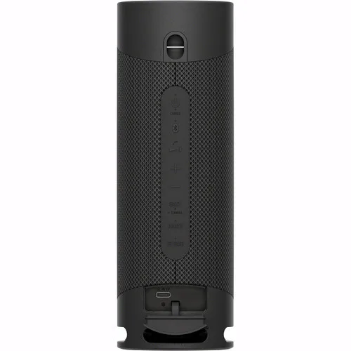 SRS-XB23B портативная акустика Sony EXTRA BASS черный