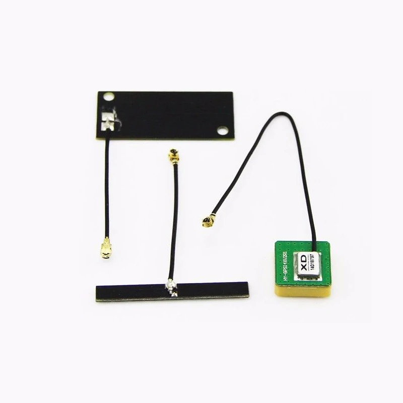ShenzhenMaker Store LinkIt ONE макетная плата