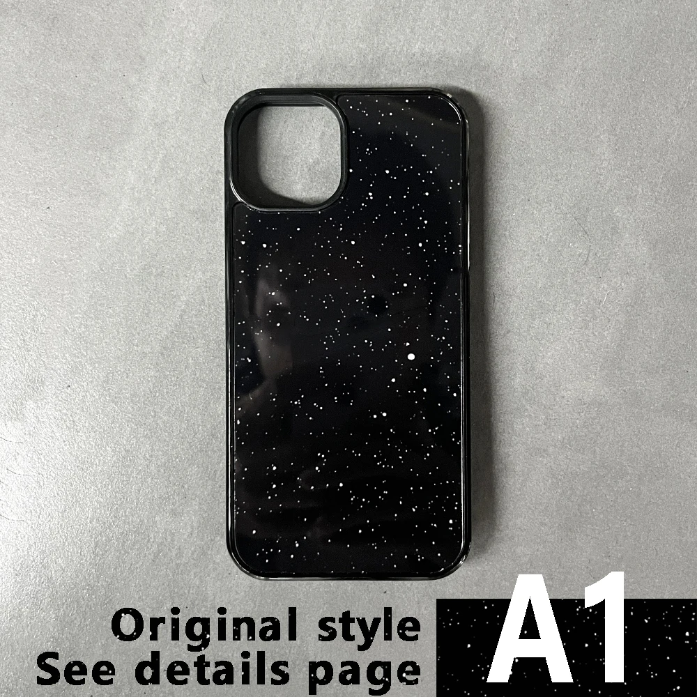 

Luxury ṄİḰĖ Phone Case for iPhone 13 12 XS 11 Pro Max Mini SE2020 7 8 Plus X XR Glass Matte Transparent Brand Design Full Cover