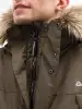 Изображение товара 2