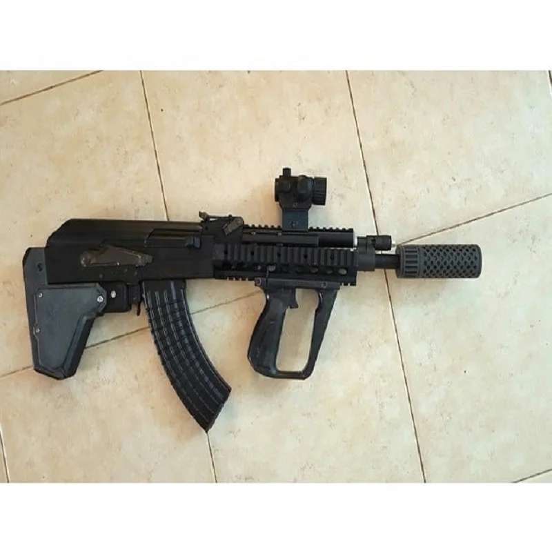 Кит страйкболиста. Буллпап кит для ак. Киты для страйкбола. Кит чвк страйкбол. Страйкбол светлая сторона снаряжение.