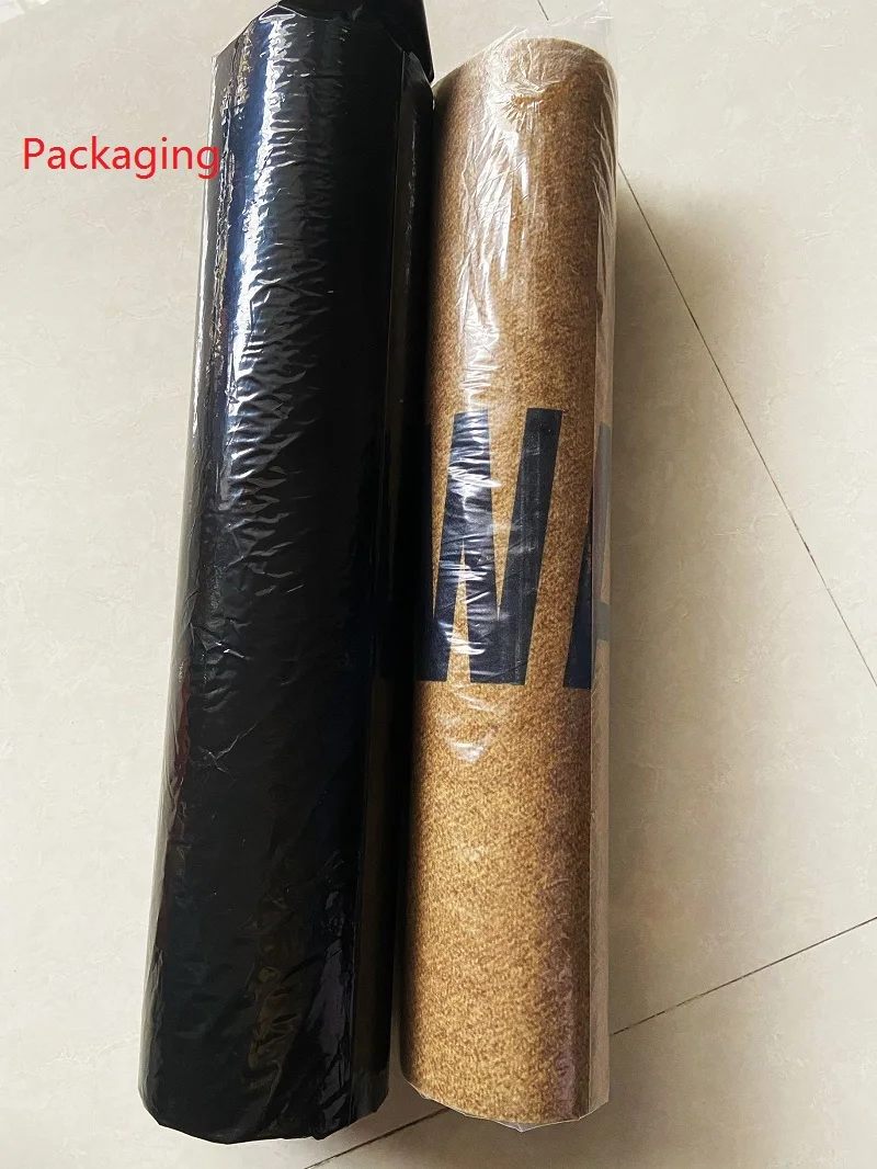 Мы надеемся что вы доставили вино и собак-приходите сюда если у вас есть