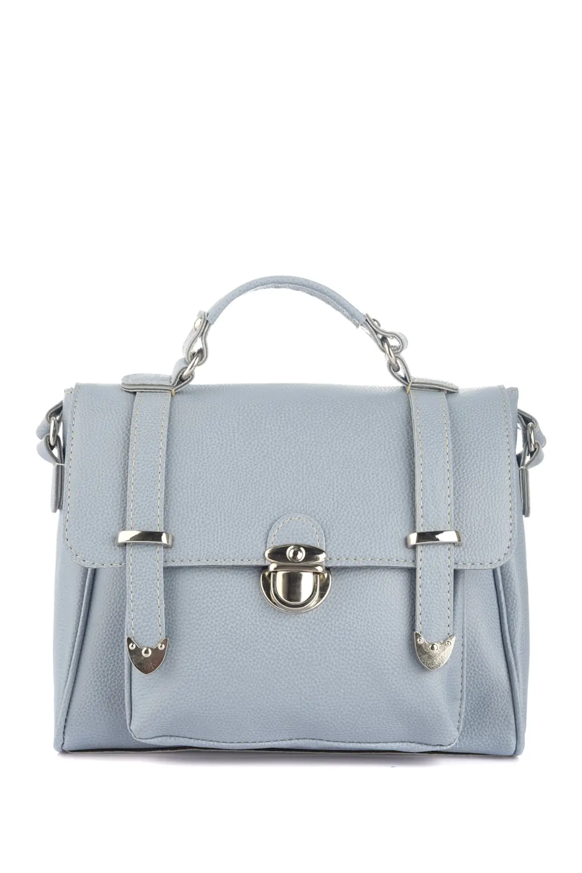 Женская сумка через плечо Trendyol TAKSS20OC0039| |