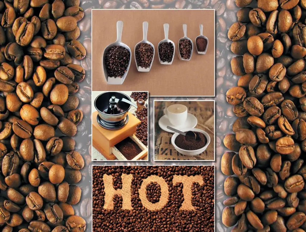 

Funny Design Knee Pad With Tray - Coffee