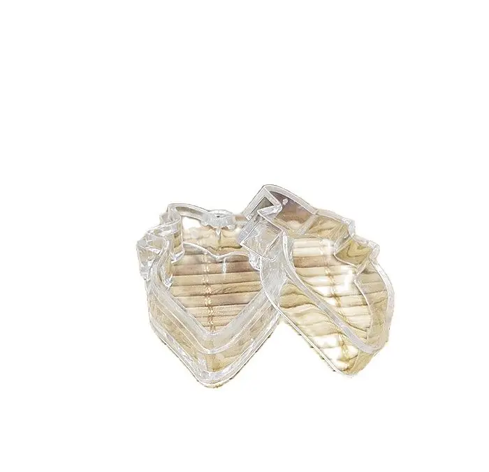 5 г пластиковая бутылка сосуд жестяная банка для сыворотки глаз образец Крем гель