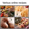 Изображение товара 1