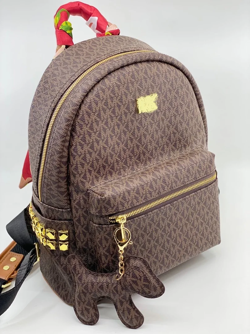 Рюкзак женский | Багаж и сумки