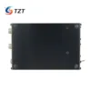 Изображение товара 2