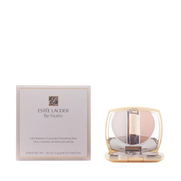 Корректор для лица re-nutriv Ultra Radiance Estee Lauder |