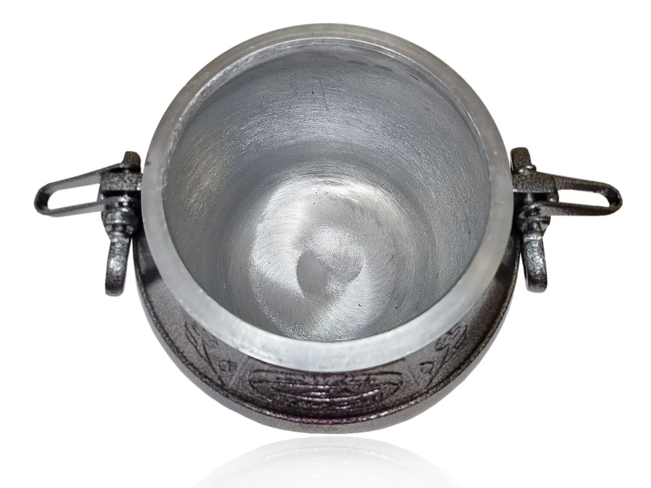 Афганский казан 20 л. Афганский казан-скороварка. Настоящий афганский казан. Афганский казан перед использованием. Афганский казан перед использованием.