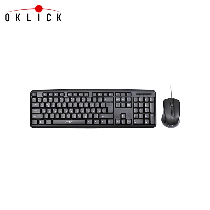 Клавиатура и мышь Oklick 600М|keyboard and mouse|mouse keyboardmouse keyboard |