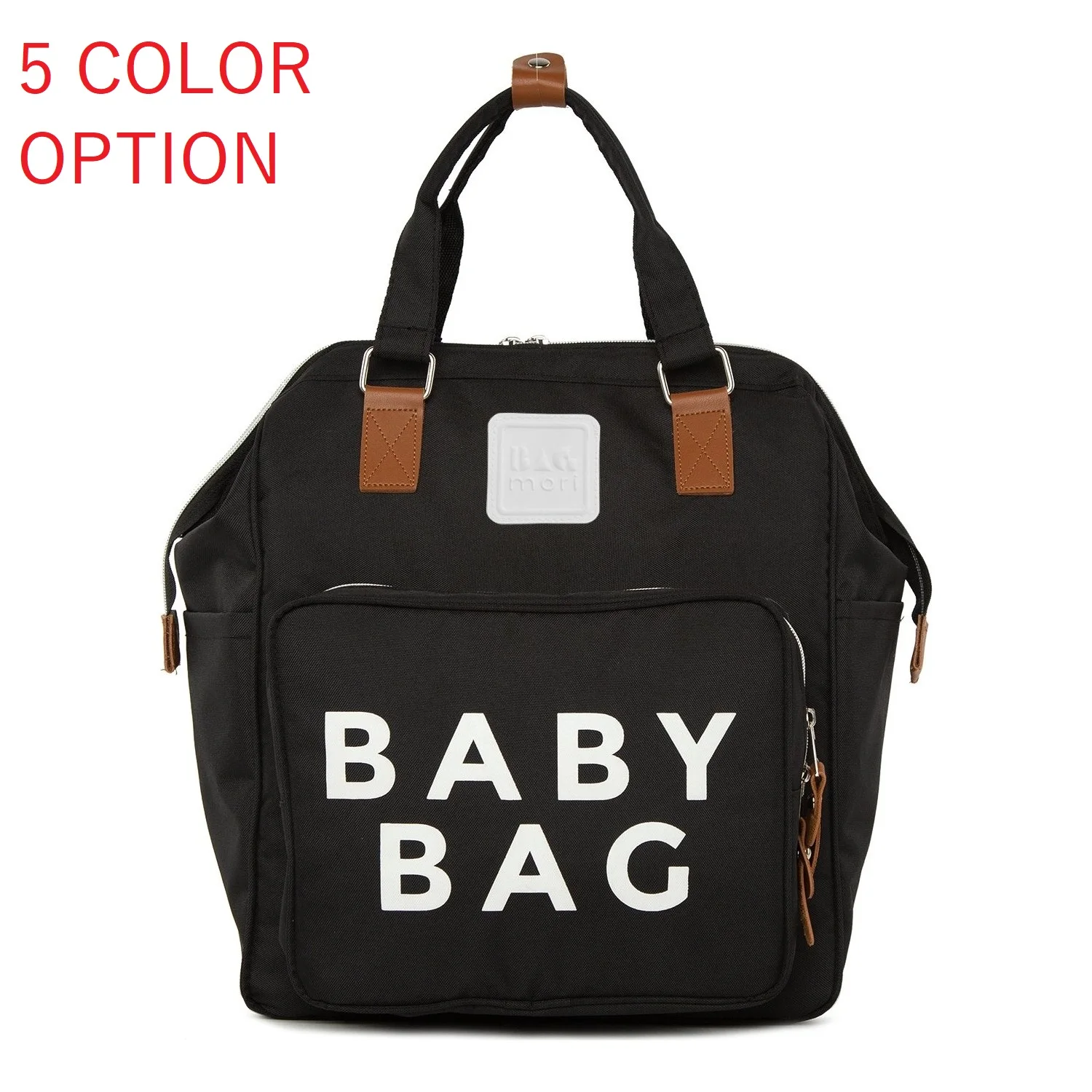 

2022 Детские детские сумки для мам, подгузников для новорожденных, органайзер для сумок для мам, пеленальная коляска, рюкзак для путешествий п...