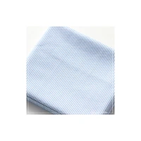 dailylike pure cotton fabric twill fabric quilting fabric baby cotton fabric sewing quilting fabrics cotton sheet cloth 50 cm