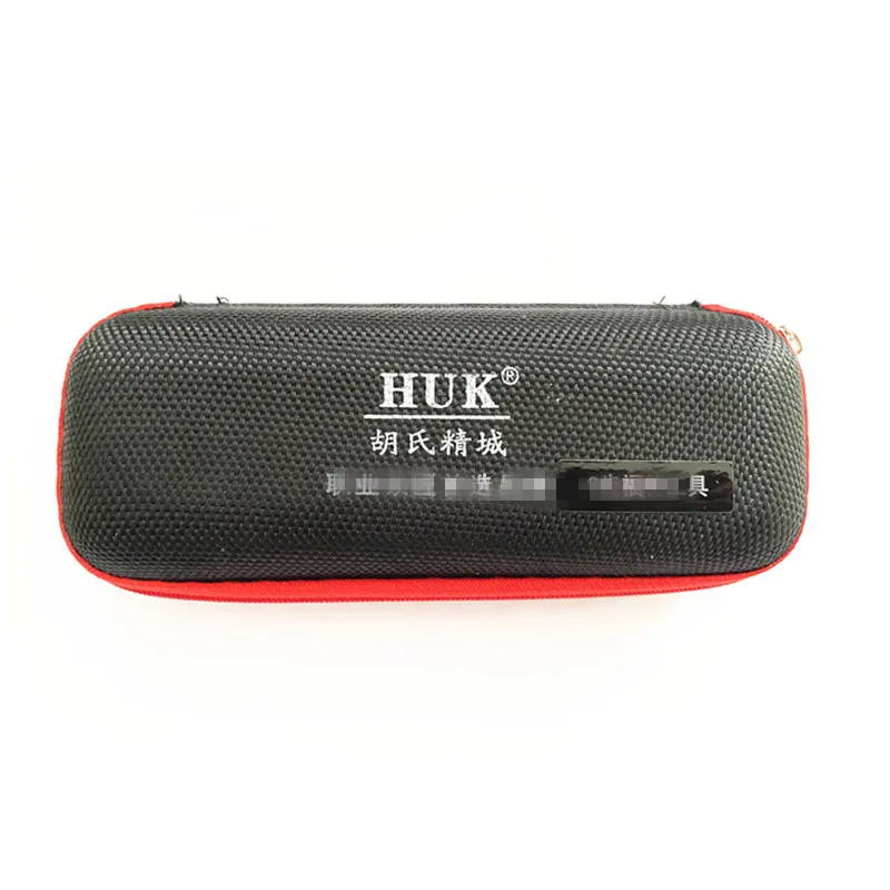 Набор слесарных инструментов высокого качества для замка ford Tibbe 6 cut 8 | Автомобили