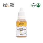 Smart Bee (Смарт Би) Экстракт прополиса водный 