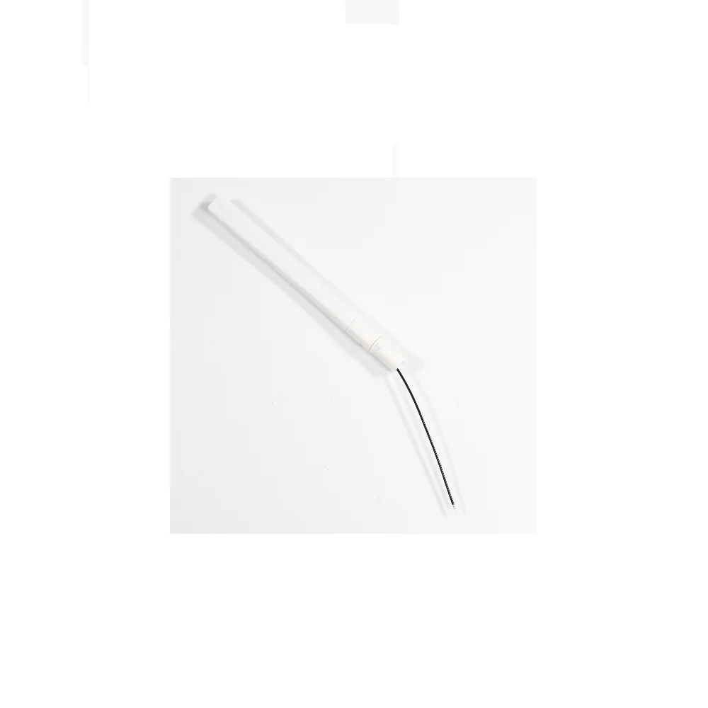 

FrSky Transmitter Q X7 Antenna Black & White Color