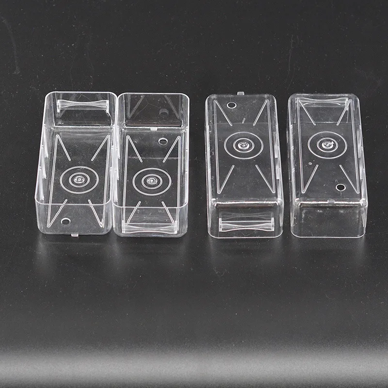 25 ящиков для хранения многофункциональный органайзер инструментов мелкие