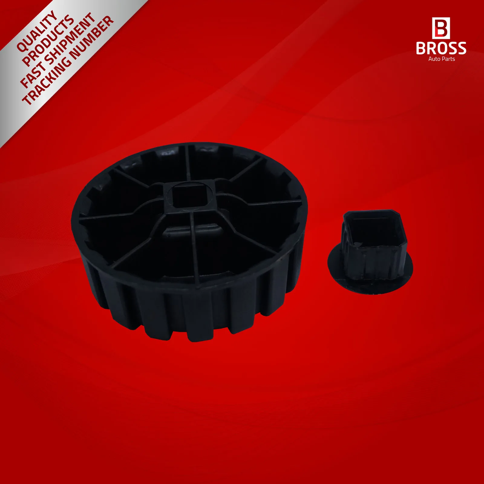 BDP782 регулировка сиденья ручка 7701203023 для 19 21 Clio MK1