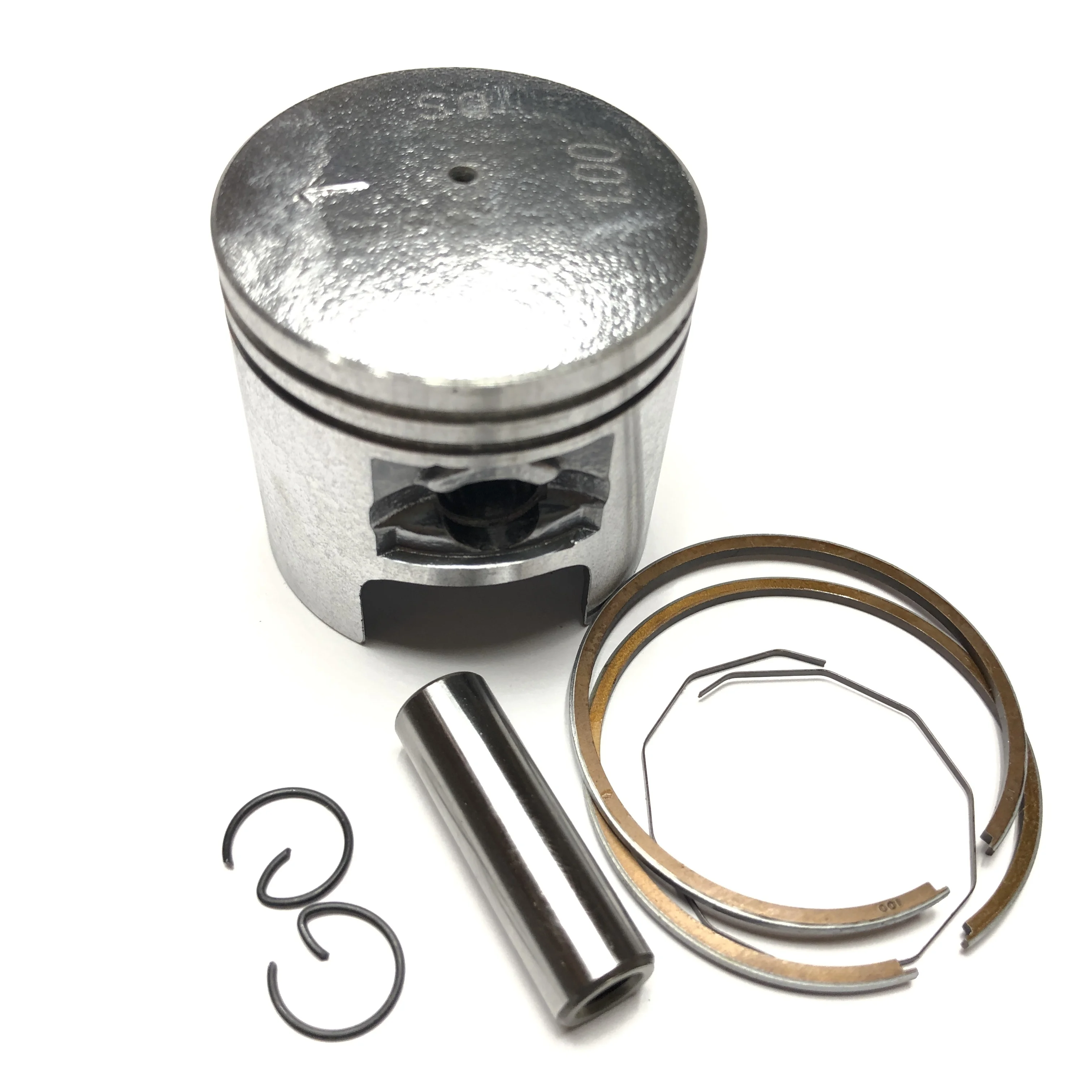 поршня 2105 80мм. поршень двс д16бз6. цилиндро поршневая группа двигателя схема. характеристики поршня. стопорные кольца на поршневой палец 1zz fe.