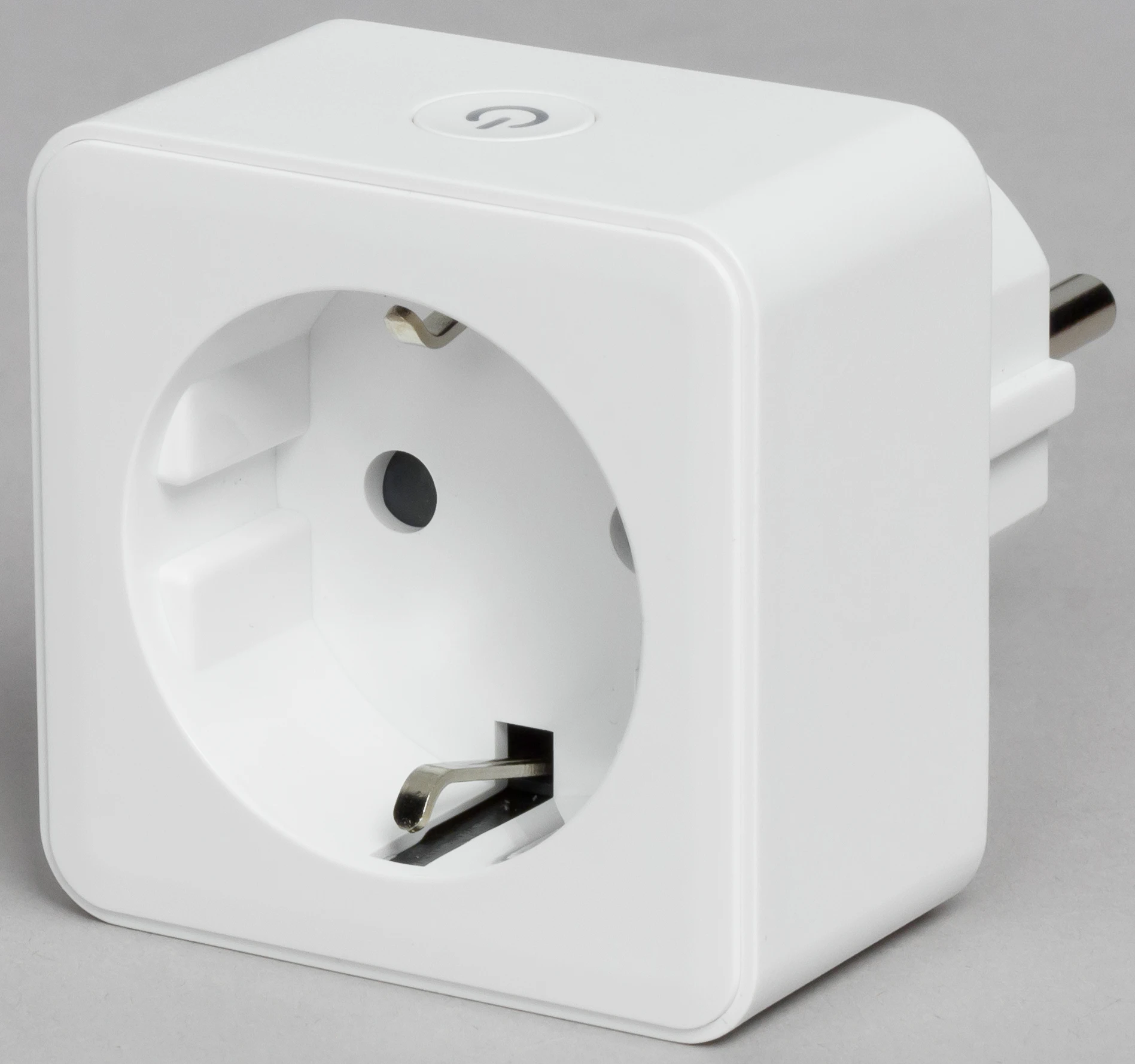 Яндекс Розетка (16A WiFi) | Обустройство дома