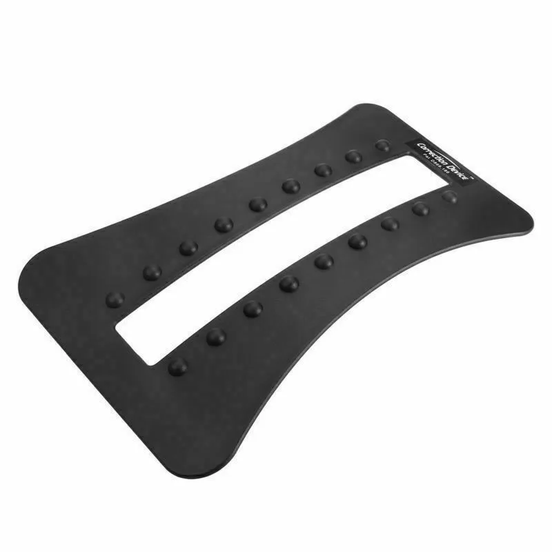 Поддержка спины жесткая спинка эргономичная поддержка |