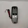 Изображение товара 0