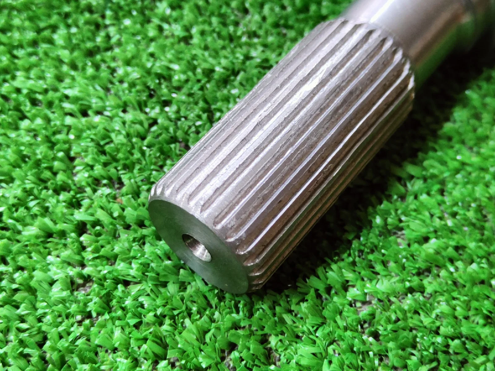 Купить Шрус Бмв Х5 Е70