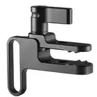 Зажим для кабеля SmallRig HDMI Lock 1679