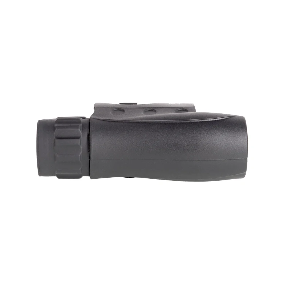 Бинокль Veber 8x25 WP черный | Инструменты