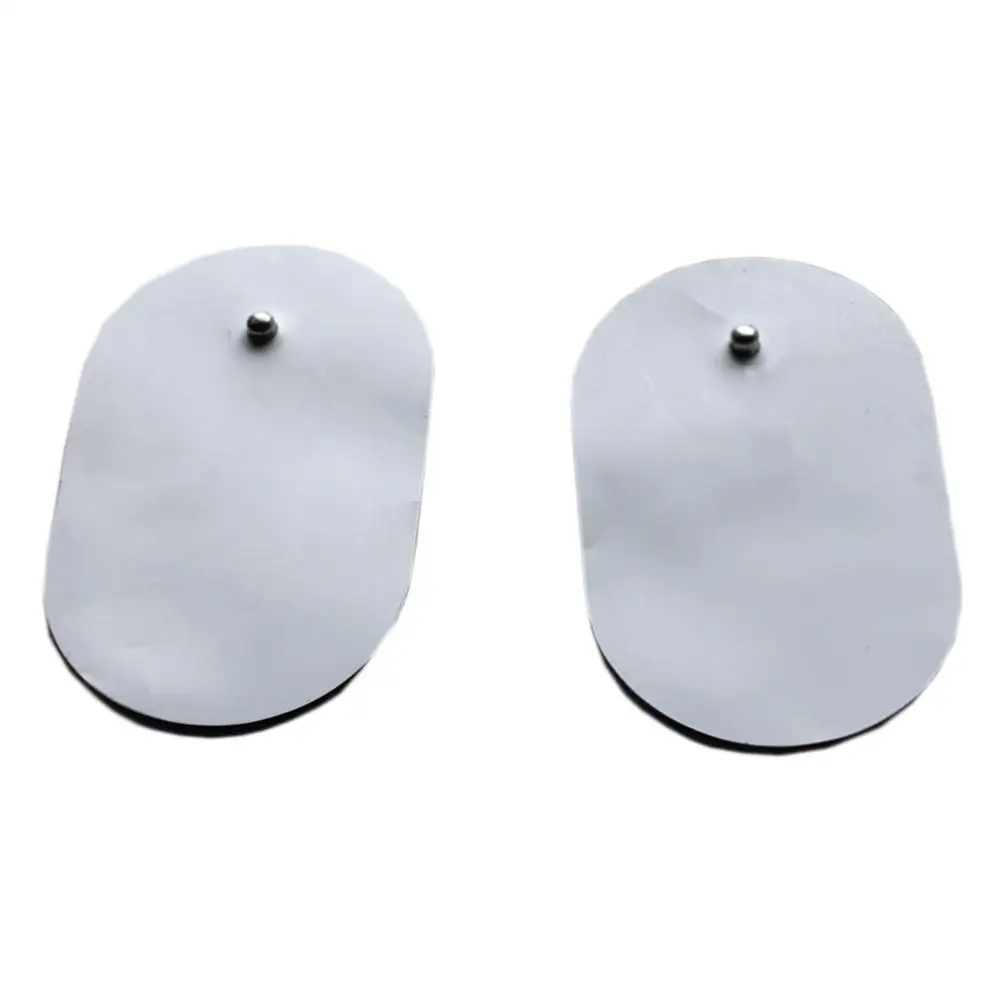 Миостимулятор M-18 GESS | Красота и здоровье