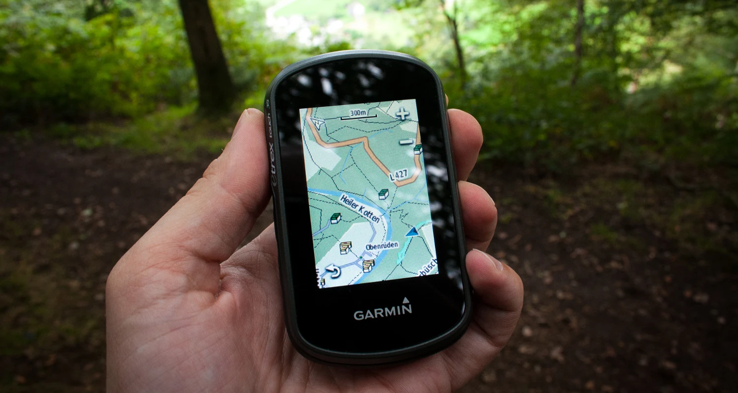 Gps навигаторы garmin 3696. навигатор гармин gpsmap 68. Garmin навигатор лесной. навигатор. как пользоваться джипиэсом.