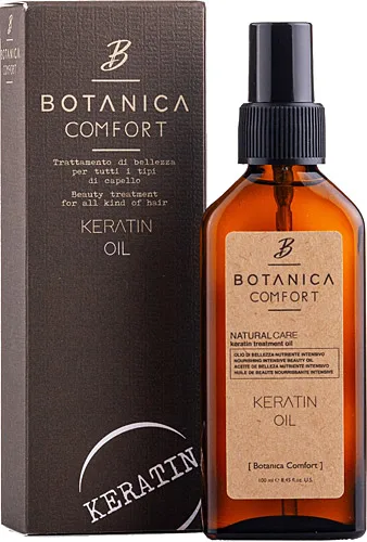 

keratin hair wash make up beauty healty wommen vitamin