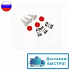 Набор для автомоек Керхер К2,К3,К4,К5