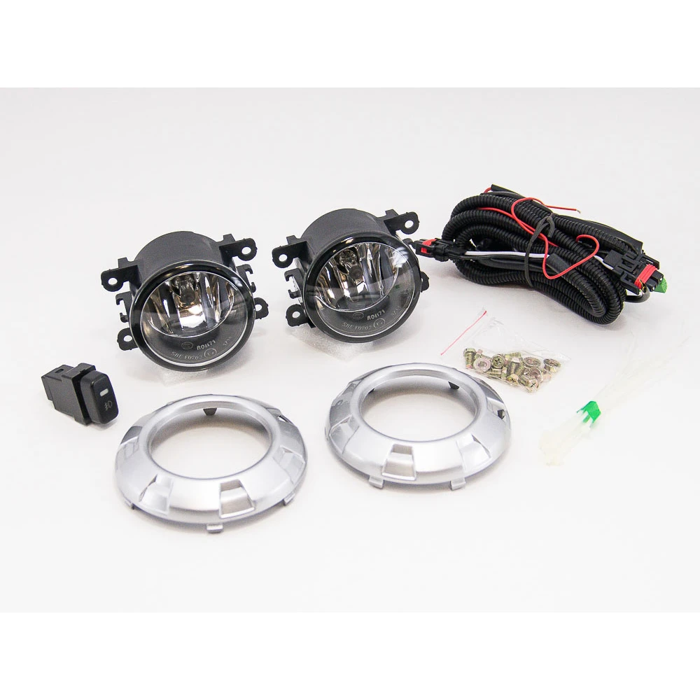 паджеро 4 2012 птф. противотуманные фары pajero 4. птф pajero 4. противотуманные фары светодиодные для мицубиси паджеро 3. туманки паджеро 4.