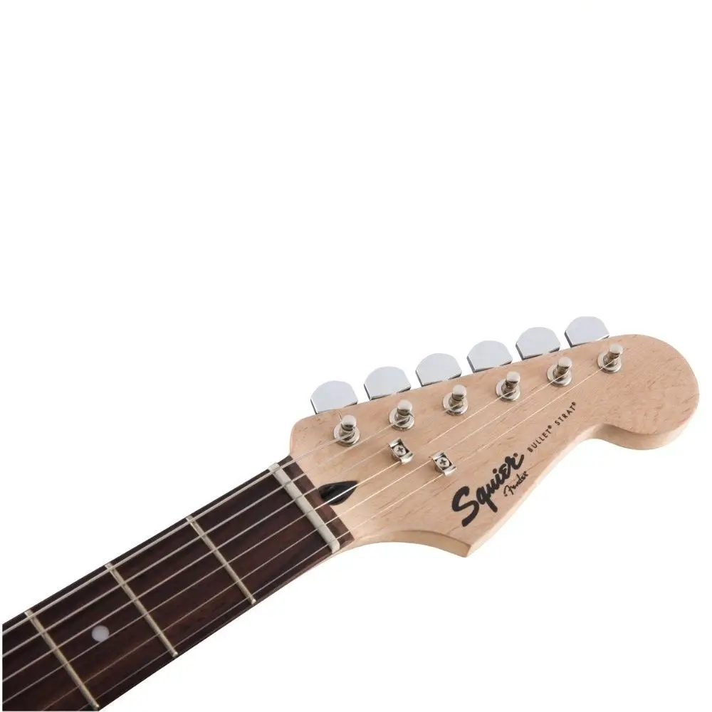 Брызговик для электрогитары черный Stratocaster | Спорт и развлечения