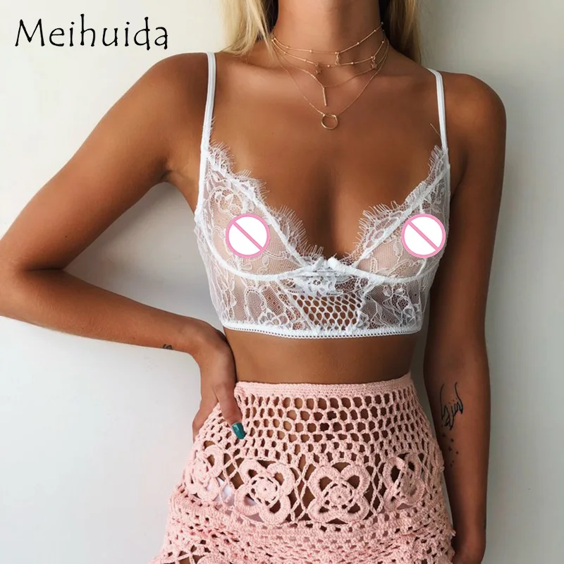 Женский сексуальный комплект нижнего белья горячие эротические кружевные