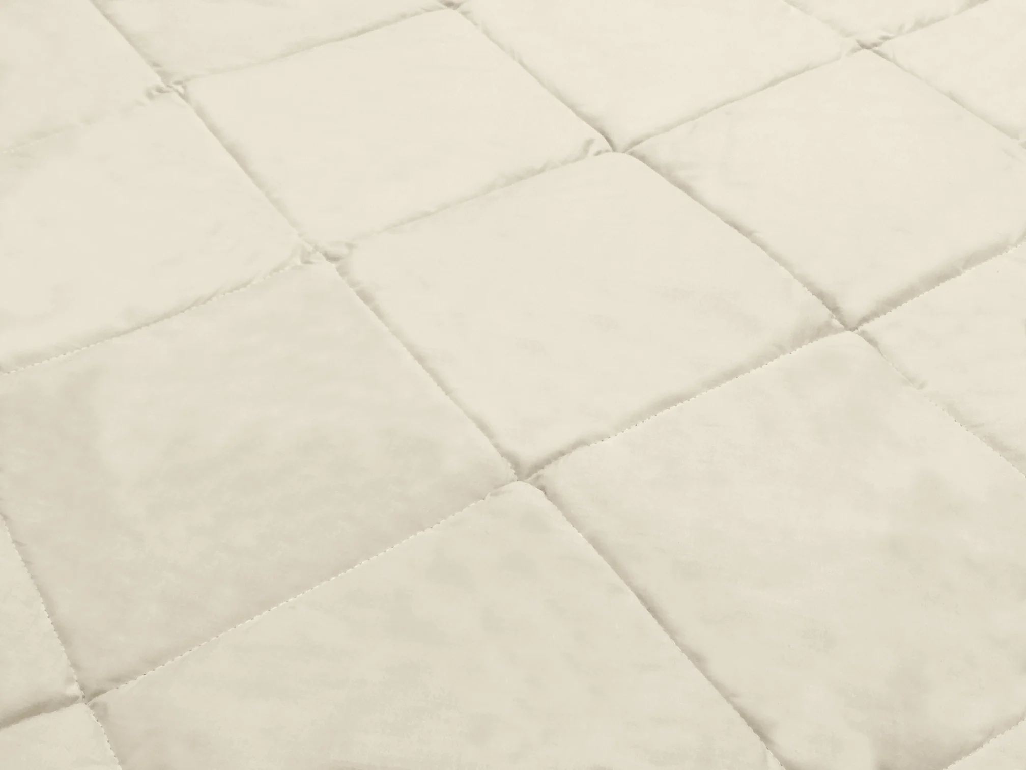 double blanket quilted Cotton case bamboo fiber camel wool on the bed warm weighted euro 140×205 172×205 merino for sleepblankets and bedspreads