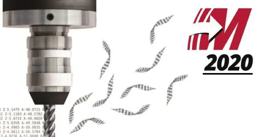 

Mastercam 2019 / 2020 CNC Software Unlimited Usage NEW Shaping The Future