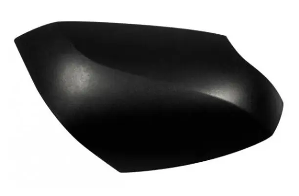 

Exterior Left Side Mirror Cover Case for Renault Fluence 963730063L 963730077R