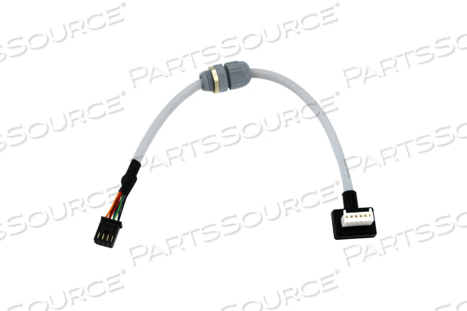 

O2 CELL CABLE ASSEMBLY maquet Servo-I, P/N: 6487958 (new,original)