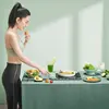 Изображение товара 4