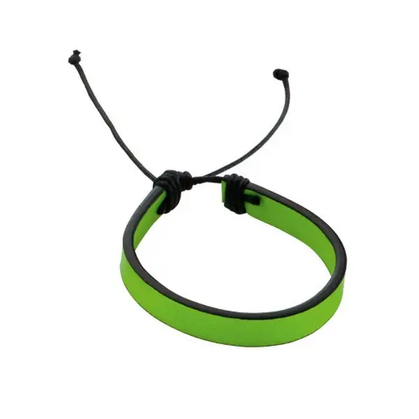 Унисекс Браслет 144398 (Ø 8 см) |