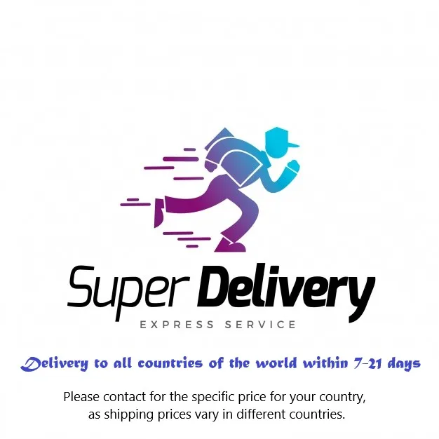 

Expigment hydroquinone 4% cream skin whitening skin lightening skin Bleaching Cream treatment 30g 1 oz Original Fast shipping