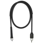 Кабель спидометра MotoMaster 801949 для Peugeot Tweet 125 AIR 4T E3 (2010-2013)