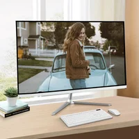 Моноблок BLCOOF с сенсорным экраном#5