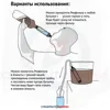 Изображение товара 4