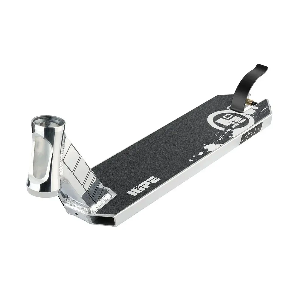 Купить Детали Для Трюкового Самоката В Гомеле