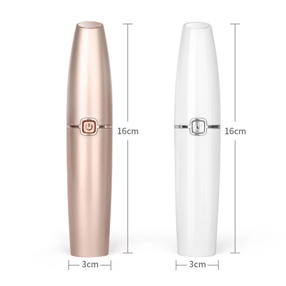 Мини-поры акне прибор для удаления черных точек вакуумный экстрактор поры