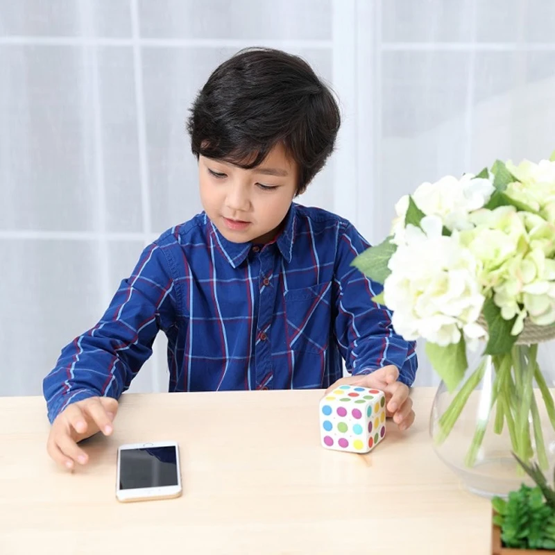 Cube tastic Кубик Рубика с дополненной реальностью!!!|Головоломки| |