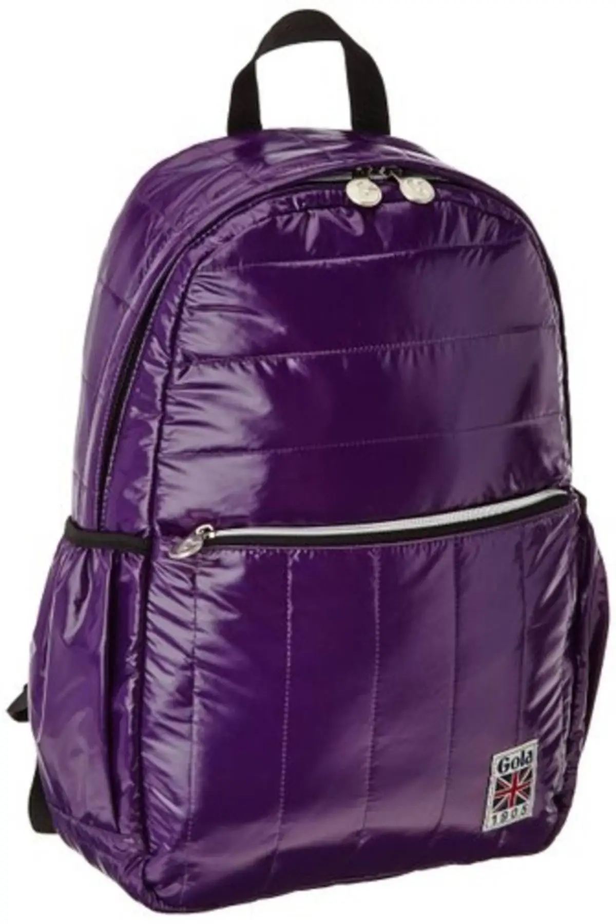 Женский горловой рюкзак| |